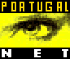 Portugalnet