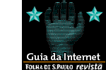 Guia da Internet - Folha de So Paulo