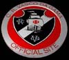 Clube de Regatas Vasco da Gama