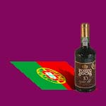 Vinho do Porto