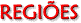 Regioes Gif